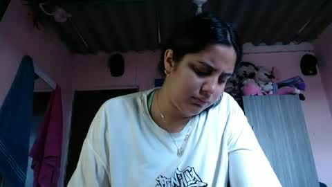 Snapshot of auroa_0785 chatting on July 29, 6:50 pm auroa_0785 online show from July 29, 6:50 pm