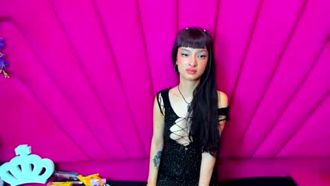 Snapshot of aurora18palmer chatting on December 4, 7:01 pm aurora online show from December 4, 7:01 pm