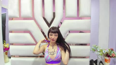 Snapshot of aurora18palmer chatting on December 5, 6:22 pm aurora online show from December 5, 6:22 pm