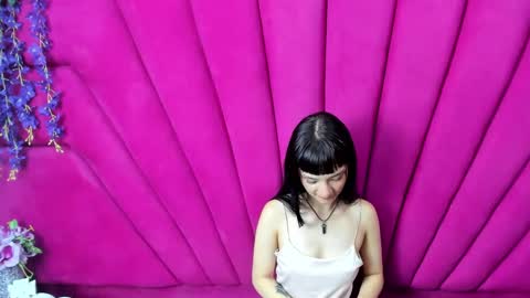 Snapshot of aurora18palmer chatting on December 6, 6:39 pm aurora online show from December 6, 6:39 pm