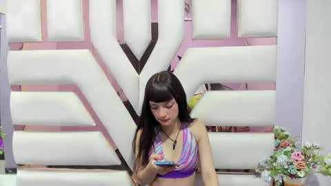 Snapshot of aurora18palmer chatting on December 16, 2:38 pm aurora online show from December 16, 2:38 pm