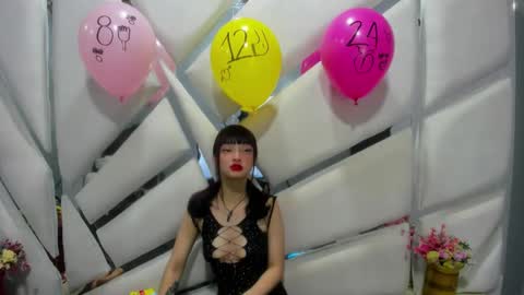 Snapshot of aurora18palmer chatting on December 28, 3:26 pm aurora online show from December 28, 3:26 pm