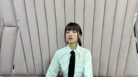 Snapshot of aurora18palmer chatting on January 23, 11:26 pm aurora online show from January 23, 11:26 pm