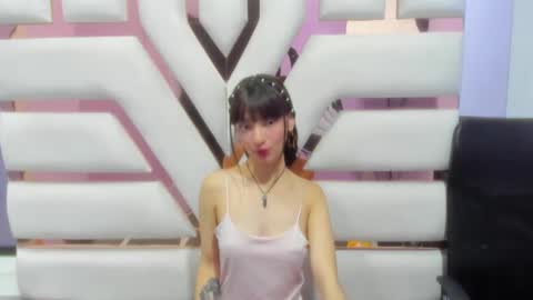 Snapshot of aurora18palmer chatting on January 27, 9:22 pm aurora online show from January 27, 9:22 pm