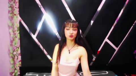 Snapshot of aurora18palmer chatting on February 15, 9:37 pm aurora online show from February 15, 9:37 pm