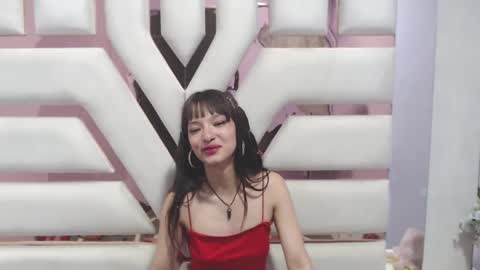 Snapshot of aurora18palmer chatting on February 26, 12:16 am aurora online show from February 26, 12:16 am