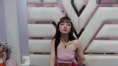 Snapshot of aurora18palmer chatting on February 28, 9:33 pm aurora online show from February 28, 9:33 pm