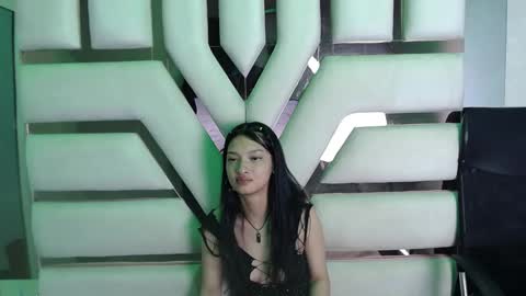 Snapshot of aurora18palmer chatting on September 9, 7:13 pm aurora online show from September 9, 7:13 pm