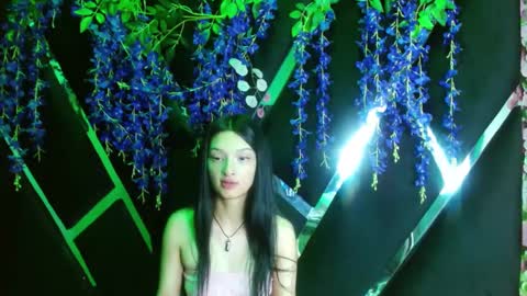 Snapshot of aurora18palmer chatting on September 11, 9:04 pm aurora online show from September 11, 9:04 pm