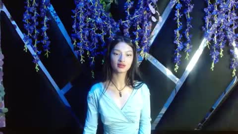 Snapshot of aurora18palmer chatting on September 12, 5:57 pm aurora online show from September 12, 5:57 pm