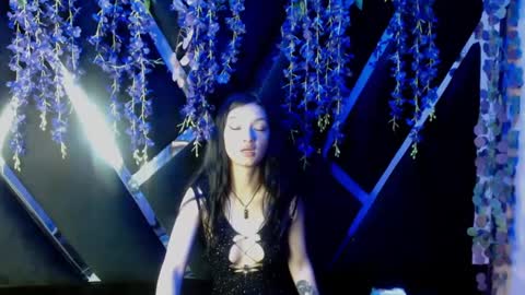 Snapshot of aurora18palmer chatting on September 13, 5:02 pm aurora online show from September 13, 5:02 pm