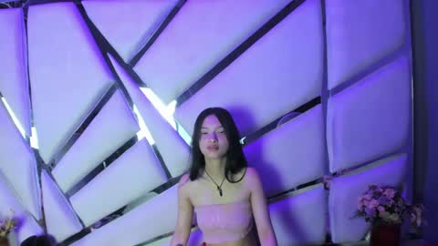 Snapshot of aurora18palmer chatting on September 17, 2:41 pm aurora online show from September 17, 2:41 pm