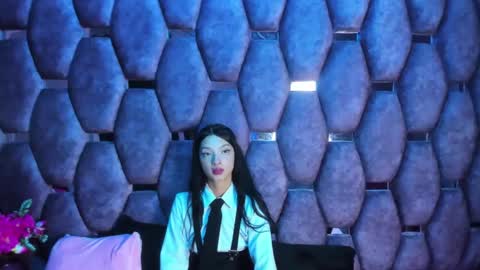 Snapshot of aurora18palmer chatting on September 19, 6:19 pm aurora online show from September 19, 6:19 pm