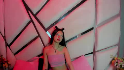 Snapshot of aurora18palmer chatting on September 24, 1:47 pm aurora online show from September 24, 1:47 pm