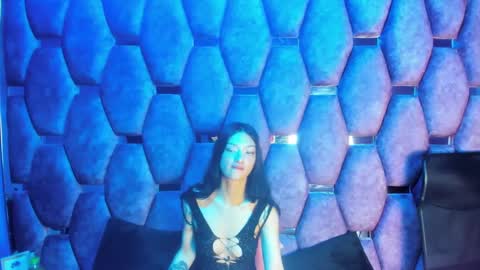 Snapshot of aurora18palmer chatting on October 14, 3:35 pm aurora online show from October 14, 3:35 pm