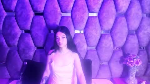 Snapshot of aurora18palmer chatting on October 22, 2:39 pm aurora online show from October 22, 2:39 pm