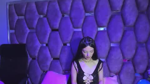 Snapshot of aurora18palmer chatting on November 6, 3:24 pm aurora online show from November 6, 3:24 pm