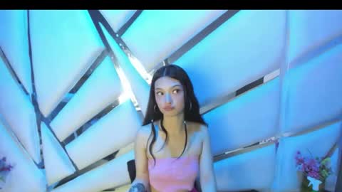 Snapshot of aurora18palmer chatting on December 2, 5:08 pm aurora online show from December 2, 5:08 pm