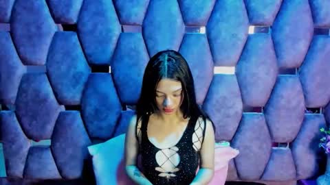 Snapshot of aurora18palmer chatting on December 4, 3:10 pm aurora online show from December 4, 3:10 pm