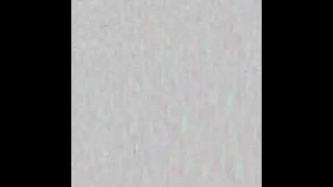 Snapshot of aurora25 chatting on December 14, 11:15 am aurora25 online show from December 14, 11:15 am