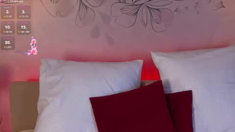 Snapshot of aurora_404 chatting on February 17, 7:16 am aurora_404 online show from February 17, 7:16 am