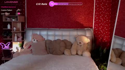 Aurora online show from February 4, 7:58 am