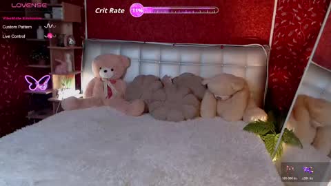 Aurora online show from April 18, 7:07 pm