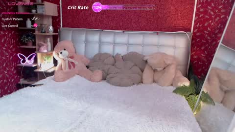 Aurora online show from April 19, 2:05 pm