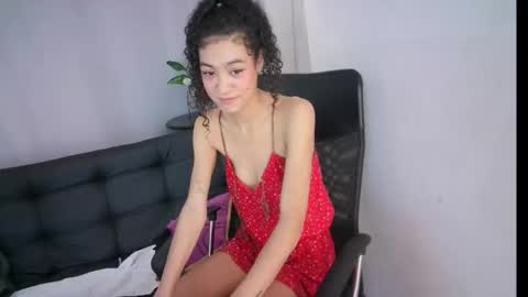 Aurora ath online show from January 18, 4:37 am