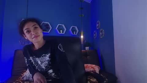 Aurora ath online show from February 2, 2:32 am