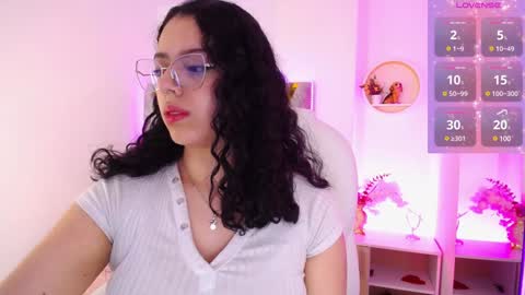 Snapshot of aurora_brown chatting on January 20, 3:48 am Aurora online show from January 20, 3:48 am