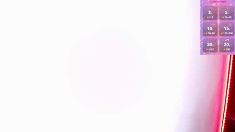 Snapshot of aurora_brown chatting on January 27, 4:09 am Aurora online show from January 27, 4:09 am