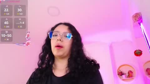 Snapshot of aurora_brown chatting on February 28, 8:20 am Aurora online show from February 28, 8:20 am