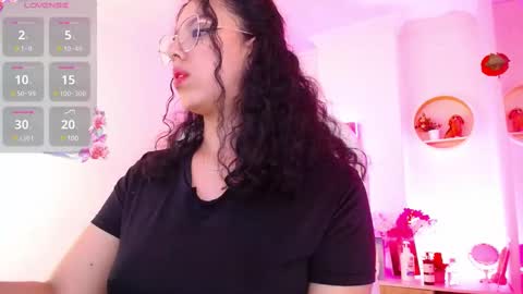 Snapshot of aurora_brown chatting on March 10, 10:04 am Aurora online show from March 10, 10:04 am