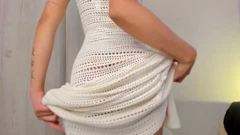 Sharith  online show from February 17, 9:21 pm