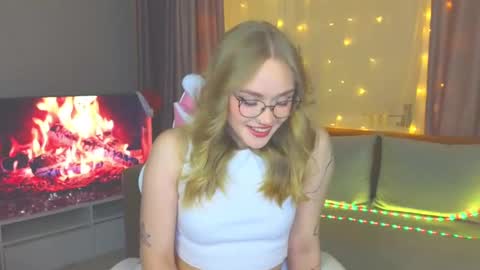 Kate online show from January 5, 4:16 pm