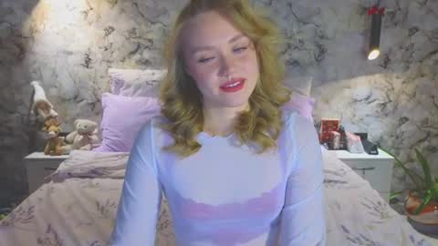 Kate online show from January 13, 4:56 pm