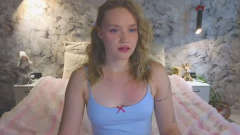 Kate online show from July 3, 8:43 am