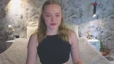 Kate online show from July 6, 7:49 am