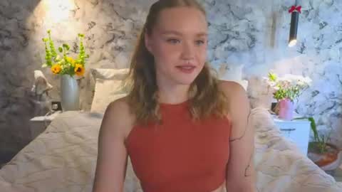 Kate online show from July 12, 6:15 am