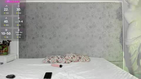 Snapshot of aurora_lux_ chatting on November 18, 1:55 am Aurora Lux online show from November 18, 1:55 am