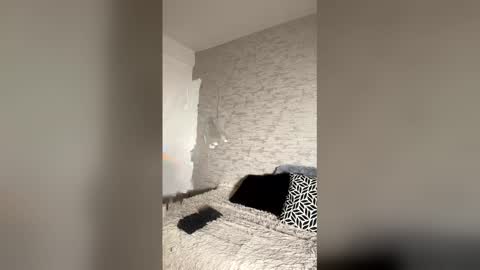 Aurora online show from March 2, 2:03 am