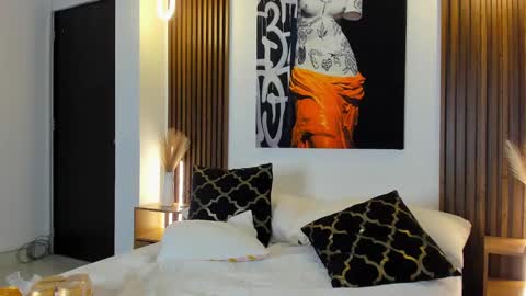 aurora_palmer online show from January 24, 4:16 am