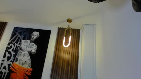 aurora_palmer online show from January 28, 3:25 am