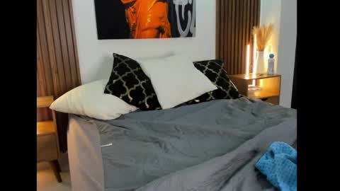 aurora_palmer online show from February 13, 11:50 am