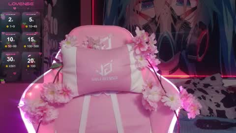 Serena online show from September 9, 8:14 am