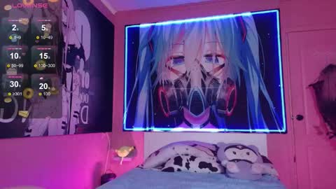 Serena online show from October 5, 8:23 am