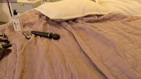 Serena online show from March 21, 8:23 pm