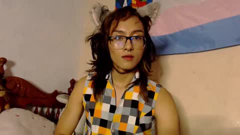 Aurora sanders ig Aurora 001x online show from February 17, 9:52 pm