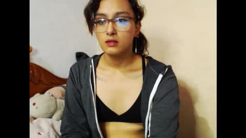 Aurora sanders ig Aurora 001x online show from September 8, 8:30 pm